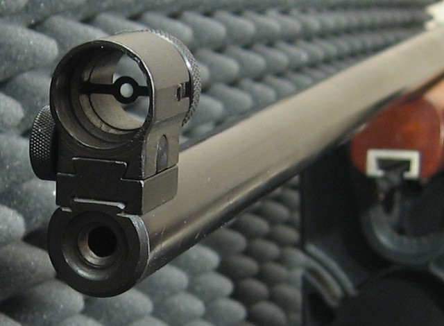 456_muzzle_IMG_1752_cut_640.jpg