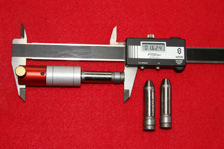 Hornady%20CG4.png