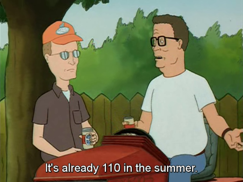 tumblr_oyuj0rtj4M1tpri36o8_500.png
