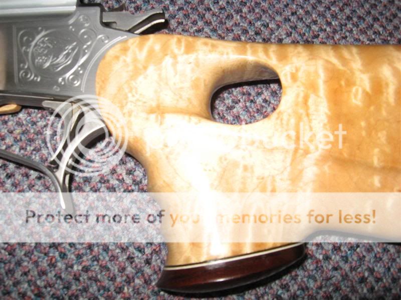 IMG_0867Medium.jpg
