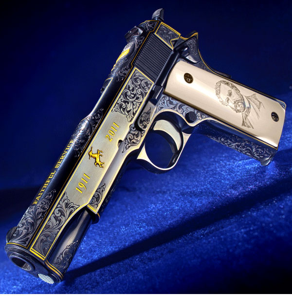 100th1911c.jpg