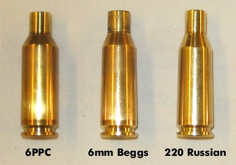 6mmbeggs1.jpg