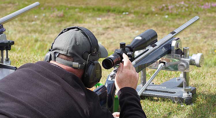 nra.org.uk