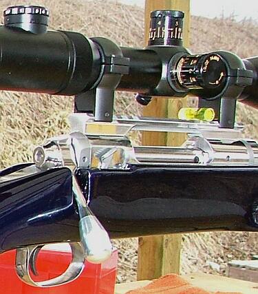 Nordman09x375.jpg