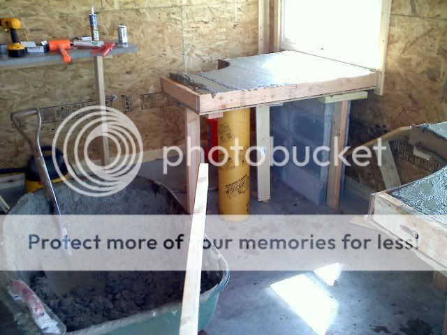 benchpour006.jpg