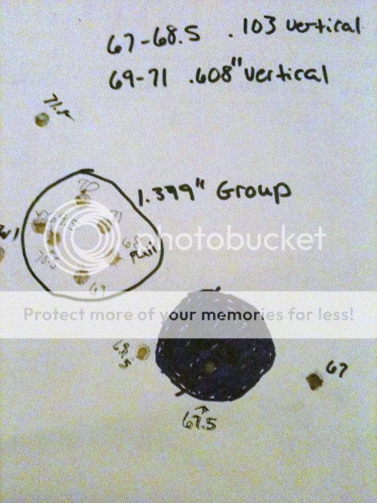 grouppic.jpg