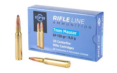 southernmunitions.com