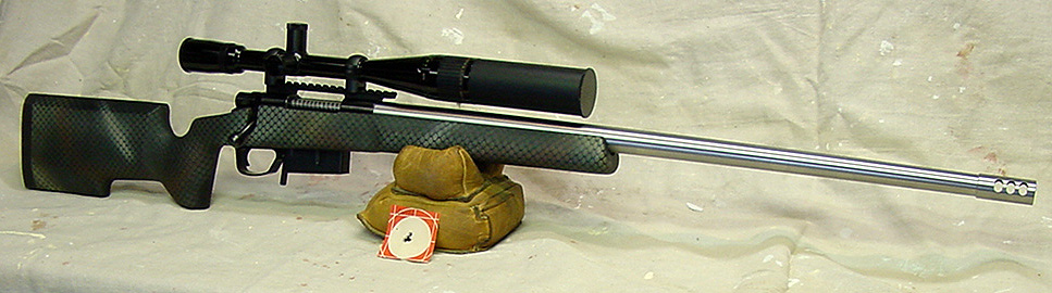 tsL27.jpg
