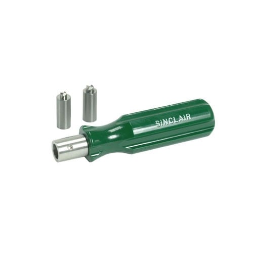 www.brownells.com