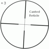 reticlebx170.gif