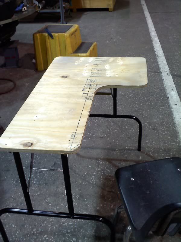 20110426021319.jpg