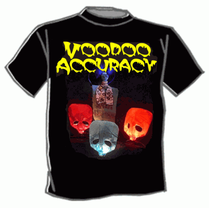 voodooshirt2.png