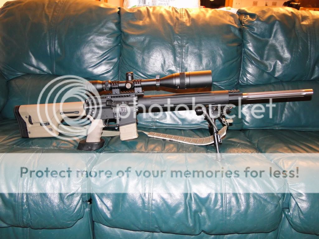 dpmsa1.jpg