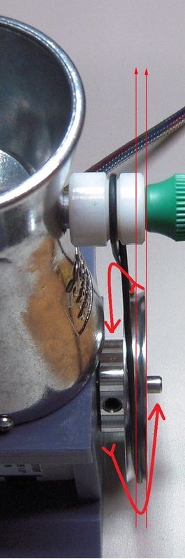 TriklerPulleySwap.jpg