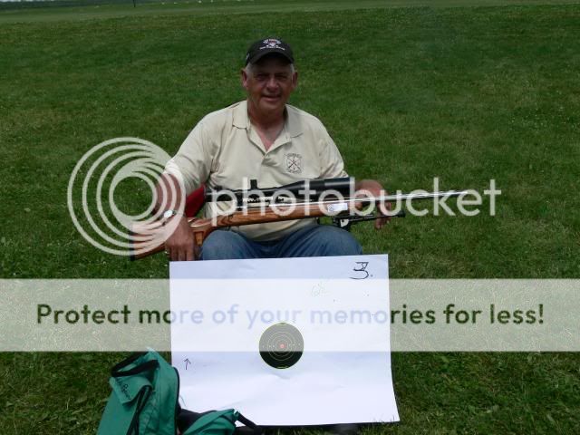 EassternCanadianFclassChampionships061-1.jpg