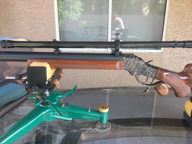 5vi0gHp.jpg