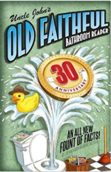 uncle-johns-old-faithful.png