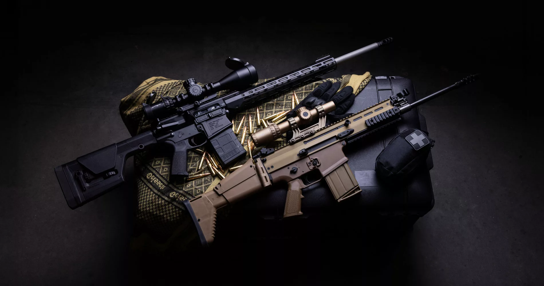 blog.primaryarms.com