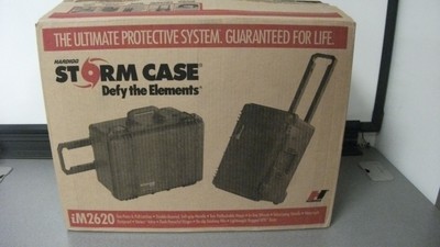 www.ebay.com