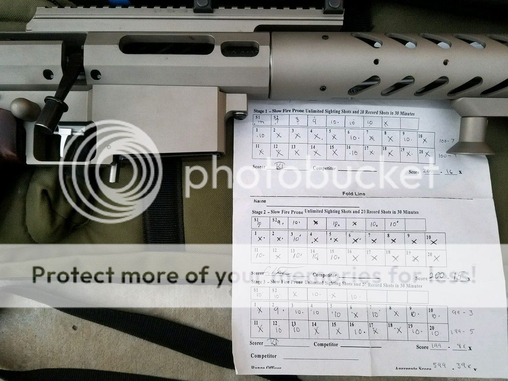 20170617_201530%201_zps6qmkmjsl.jpg