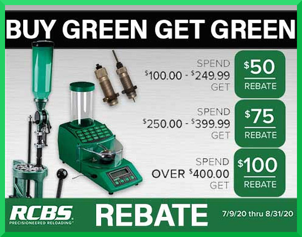 weekdeal20jul12rcbs.jpg