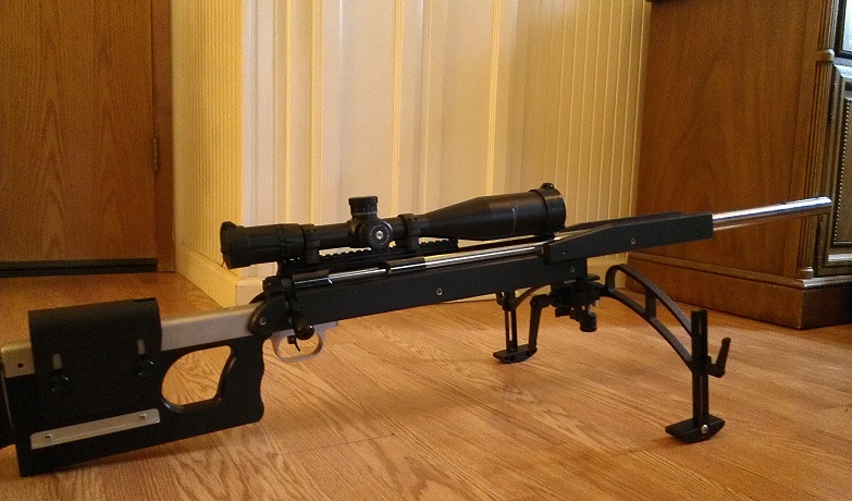 lpVKl6R.jpg
