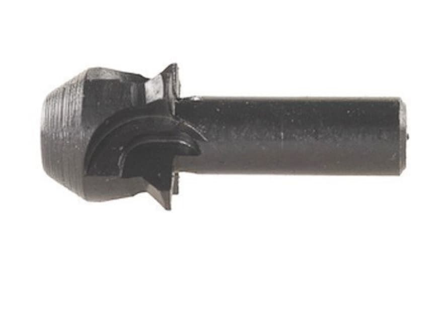 www.midwayusa.com