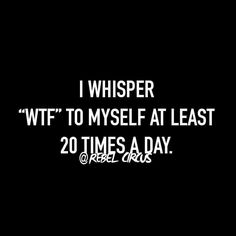 57442b30d5fe5f552fc72880ee78568c.jpg