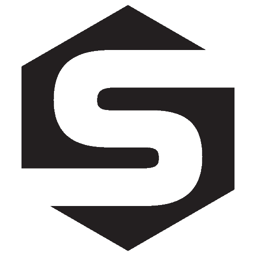 www.stainlessshapes.net