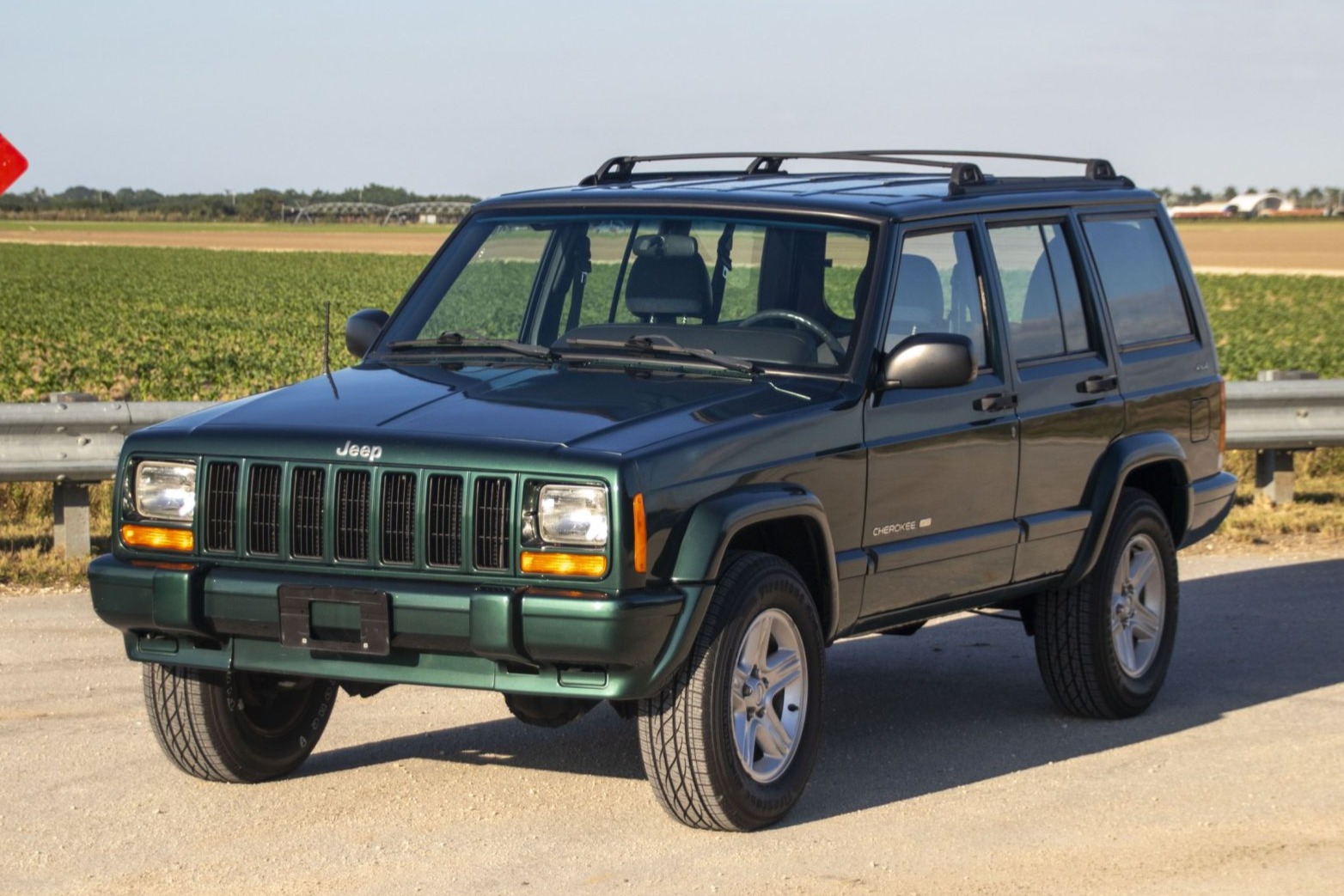bringatrailer.com