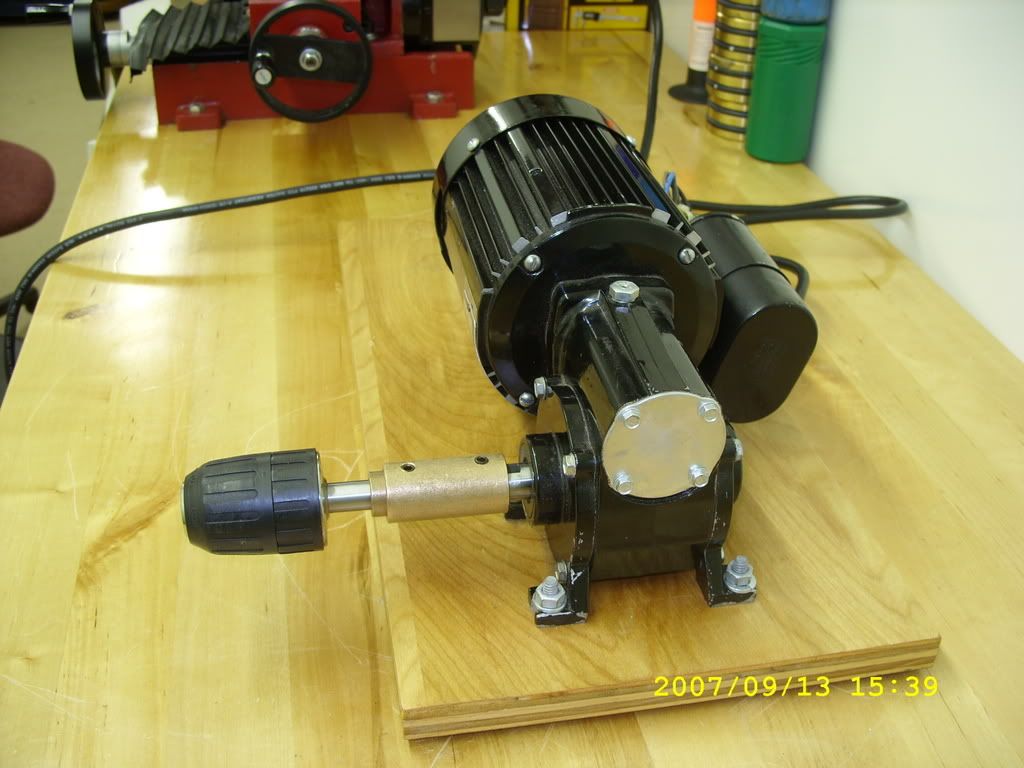 SS851884.jpg