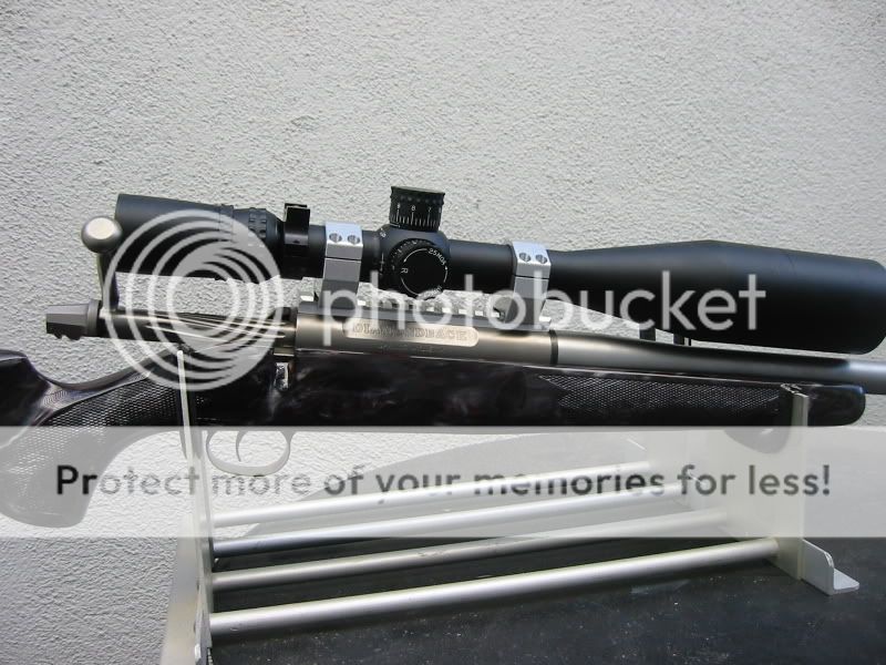 27ab302d.jpg