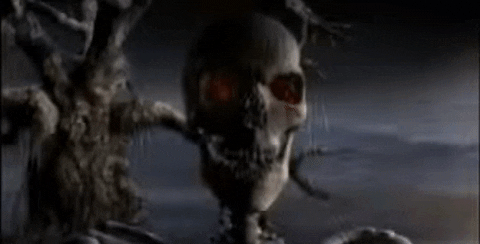 giphy.gif