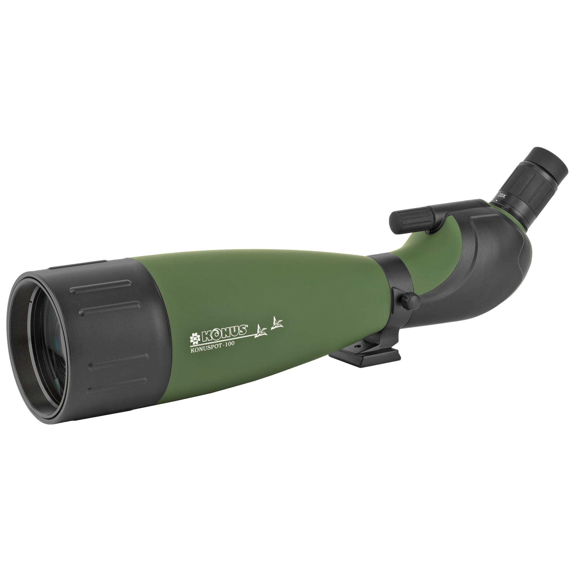 www.tacticalwholesalers.com