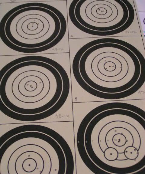 annie64P17100yardtarget.jpg