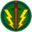 tacomhq.com