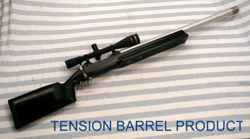 TensionAboveView-vi.jpg