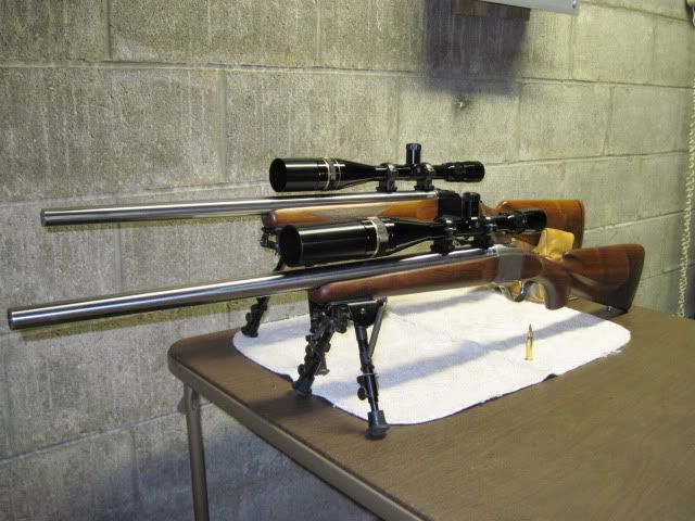 148.jpg
