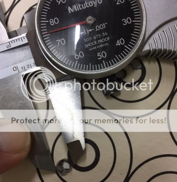 B17E77D9-C962-428A-B8D4-4E3CCC98A23E.jpg