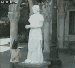 tumblr_ohwozsG1IQ1tgu3zgo1_400.gif