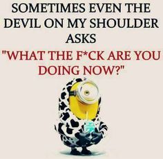 94bbff66899fcc3bcf79c1a364a8aafd.jpg