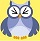 owley2.jpg