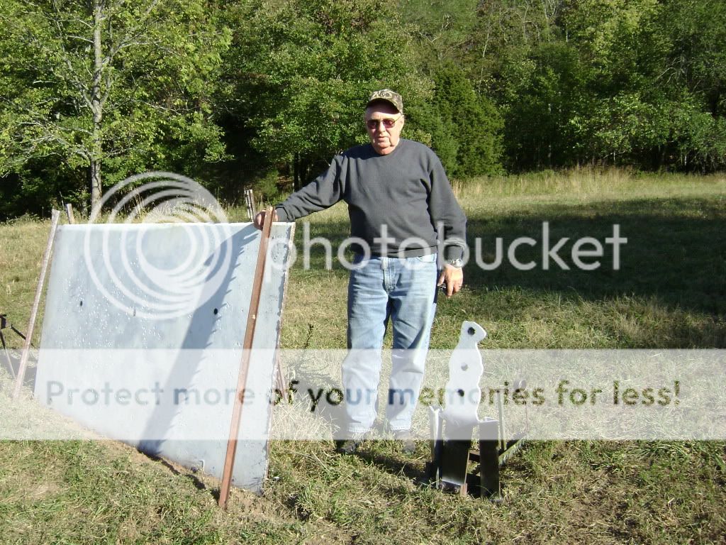 trucktractorx-maschallengerfrathous.jpg