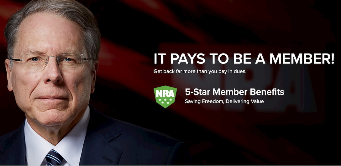 benefits.nra.org