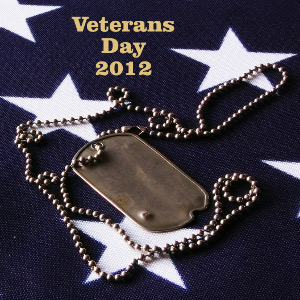 vetday2012x300.jpg