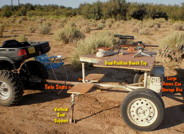 nmwarwagon02.jpg