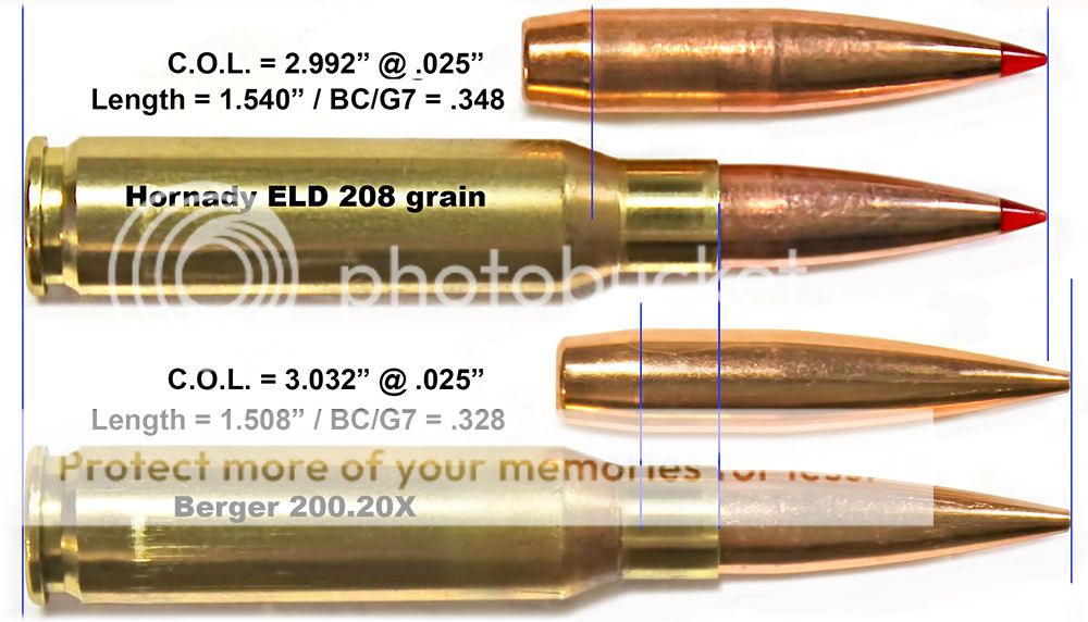 Compare%20Bullets.jpg