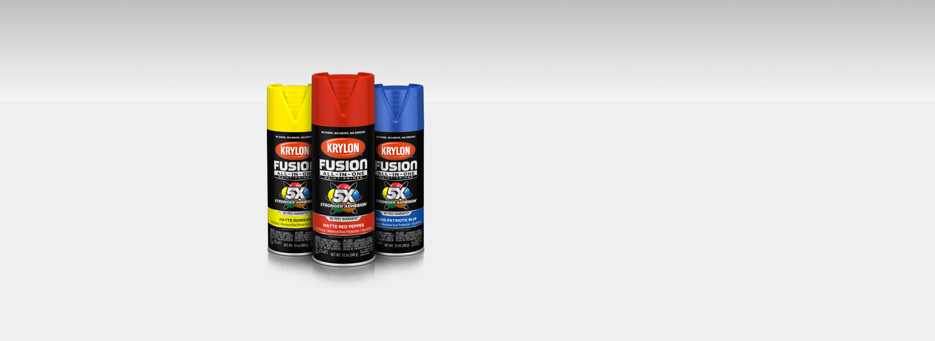 krylon-5X-stronger-hero-d.jpg