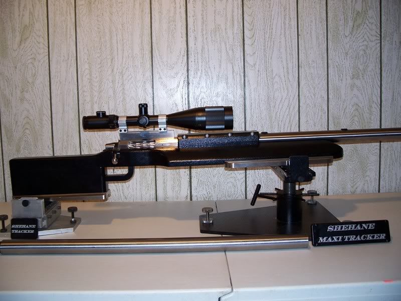 1000ydheavygun002.jpg