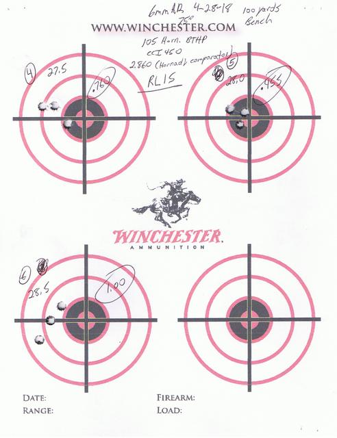 6mm_AR2.jpg
